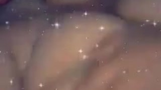 this chubby latina is done teasing after this ;) kind of...