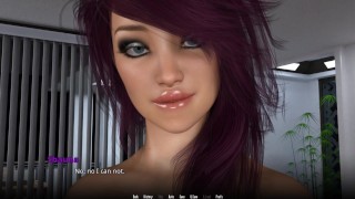WVM - PART 23- LOVELY LADIES