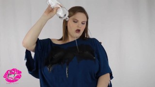 Preview: Emma Loves Oil