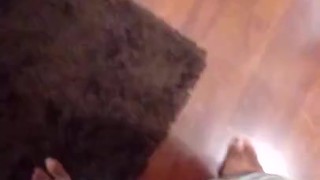 please watch(masubate)