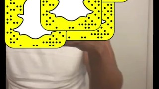 Add me 