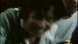 Erotico anni 80 - Gioca a dadi e perde