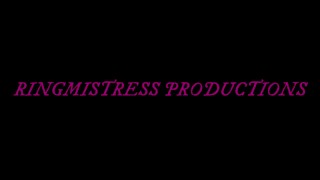 Hairy Body Worship and Buzz Cut ASMR - Teaser