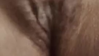 Dis Pussy Tew Pink 