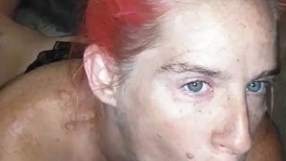 NFBusty - Curvy Brunette Sofi Ryan Gives Sensual Massage and Fuck - S14:E4