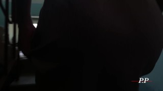 Моя жена изменяет мне с кавказцем