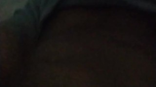 Paja en casita... Venezolano caliente