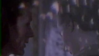 Vintage anni 90 - americana si ricorda quanto era troia