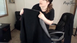 The Layer Sex Blanket Review