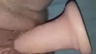 Wishing I Was Getting Fucked!