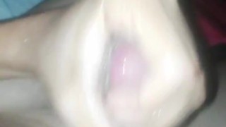 boy and your big dig and big cum