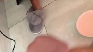 Wits University study buddies. 