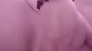 Sex masturbacion me vine