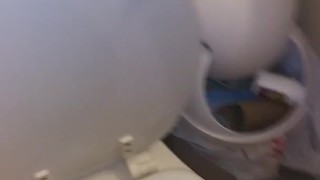 Gay cock