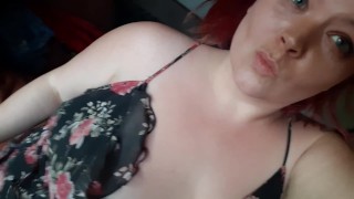 Tease