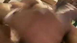 First video, just flexing for no reason!!!!