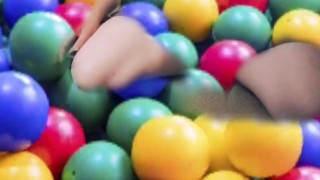 BALLS 