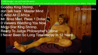 C-ALT DISNEY WORLD KING SHRIMP HOHOHO CINEMA TO BE CONTINUED 1906+2020-08-03_21-28-03.mov 6.39 GB