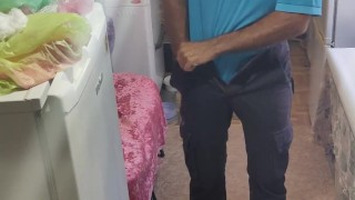 I don't want to wake up after vacation