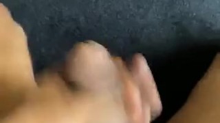 big black dick cum