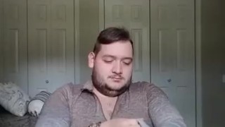 Fat Boy Got Fatter