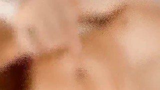 オナニー boy masturbation