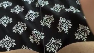 Please come home and fuck me i’m dripping wet