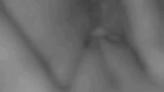 Recopilacion masturbacion dulce