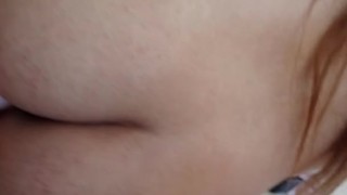 Squrit Persian Iranian gril(آه و ناله کردن واسه کیررر)