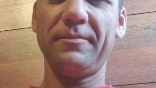 There is a little time for yourself, and then you need to work again.