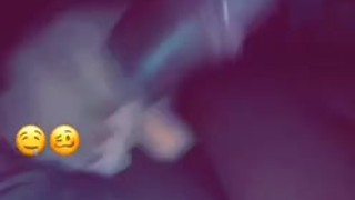 Dick Play
