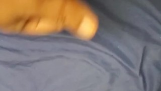 Part 1/2