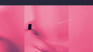 Orgasm in the doctors office