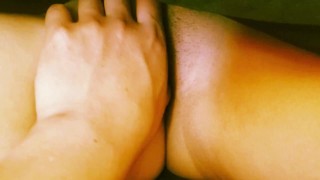 como hacer que tu chica se moje de placer