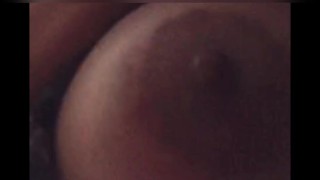 Thai girl video sex call