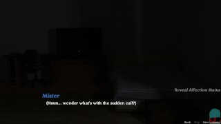 A MOTHER'S LOVE #19 – PC Gameplay [HD]