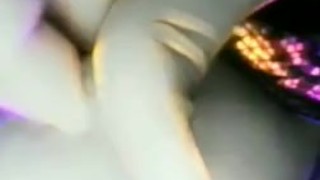 Titty please..