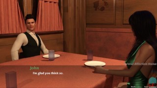 A MOTHER'S LOVE #21 – PC Gameplay [HD]