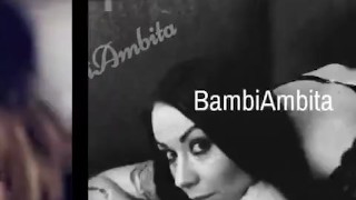 BambiAmbita 2