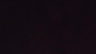 Night time teaser me 