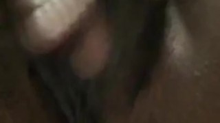submissive meaty latina doll gives a porn demonstration riding on her stepdad's cock the best xxx