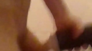 me moaning with fleshlight
