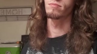 Fucking the wife sister 