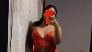 Dance Eva 