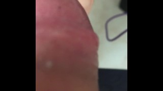 DEEPTHROAT (POV)