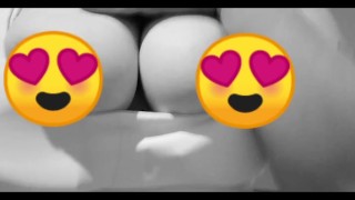 Tease 