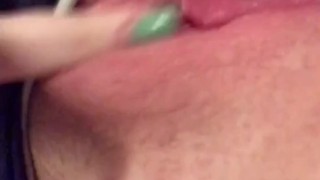 my wet pussy needs daddy’s cock