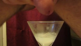 Cum Glass 1