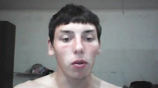 Видео обращение