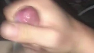Draining My Balls With 20 Huge Loads From My Uncut Cock Masturbation Jacking Off Cum Compilation